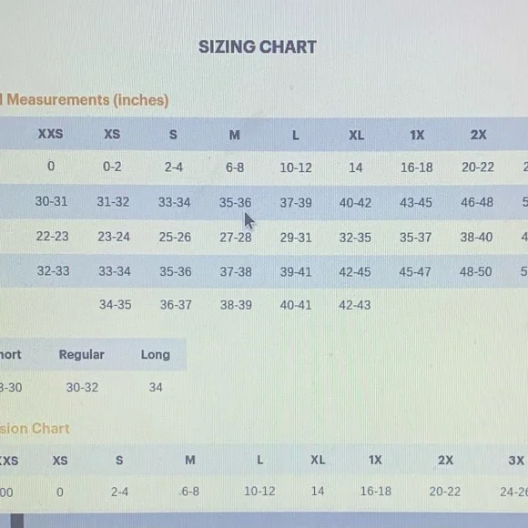 Bisou Bisou Green Ribbed Sleeveless Sheath Dress Lace Up Grommet Detail Sz 12 - Picture 11 of 12